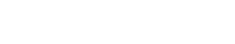 trkupon-kodu.com