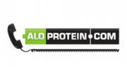 Aloprotein Promosyon Kodları 